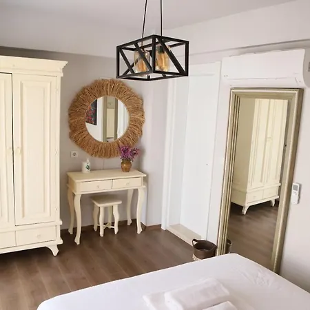 Lulu Butik Cesme