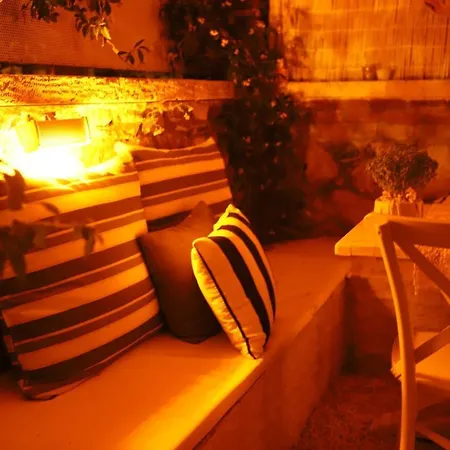 Lulu Butik * Cesme