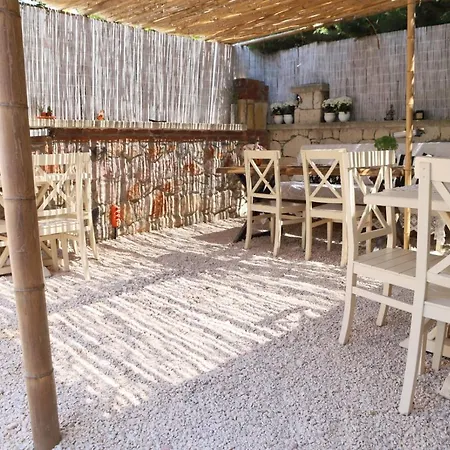 Lulu Butik Cesme