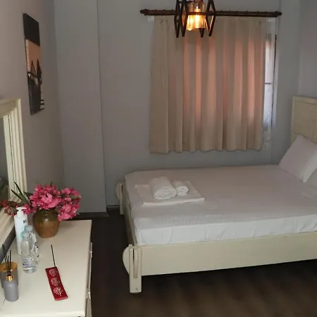 Lulu Butik Cesme