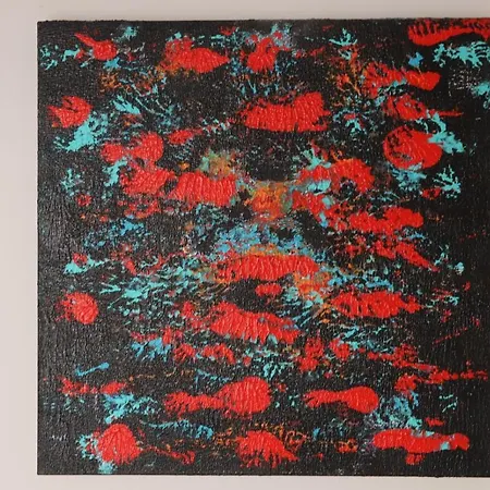 Lulu Butik * Cesme
